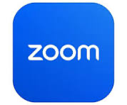Zoom
